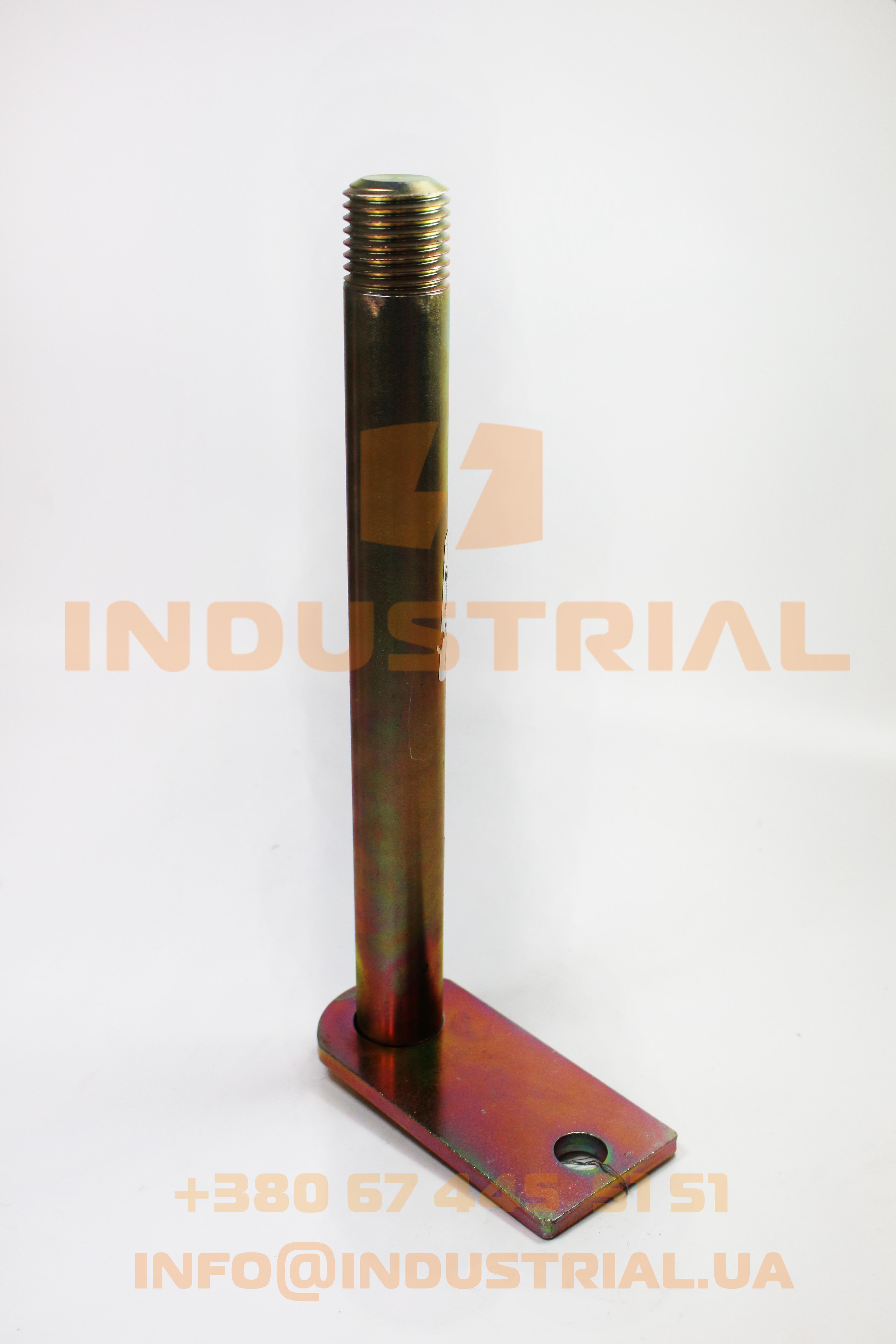 CNH 4281700 CNH INDUSTRIAL